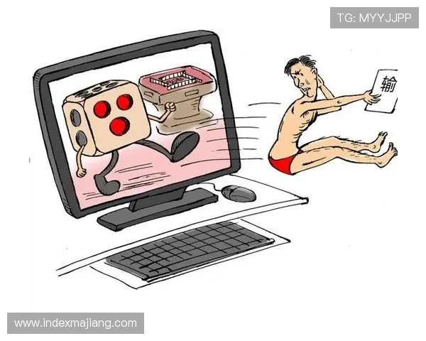 掌握百家乐的技巧提升游戏乐趣与赢钱几率的技巧秘籍