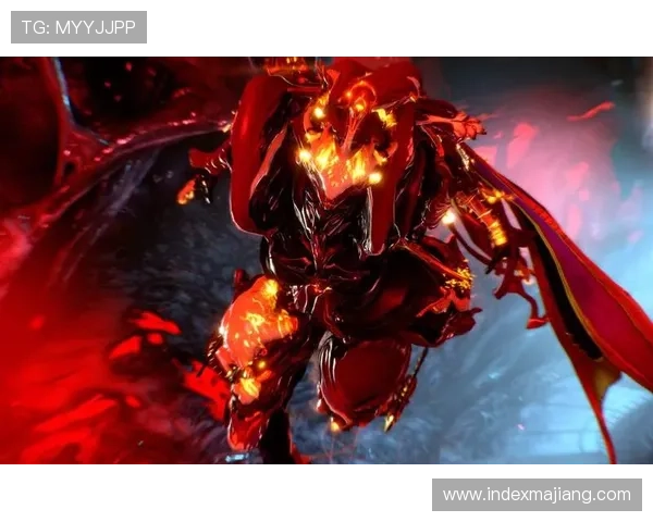 欧博游戏官方旗舰店官网提供详细的游戏介绍和用户评价帮助玩家做出选择