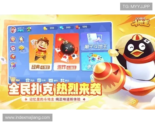 百家乐真人视讯官网：真人视讯百家乐的最新优惠活动与注册流程详解