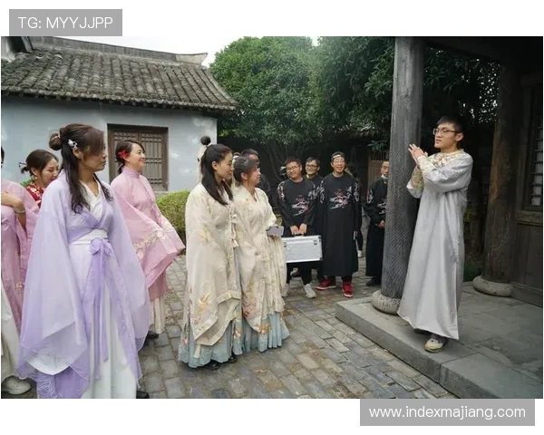 真人视讯真人视讯带来沉浸式体验的秘密揭秘